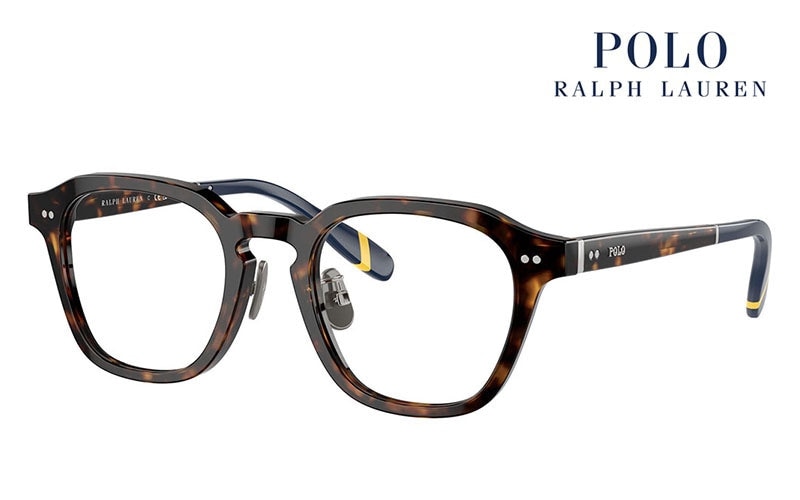 PH2278D 5003 49 POLO RALPH LAUREN ポロ ラルフローレン スクエア ユニセックス アジアンフィット 