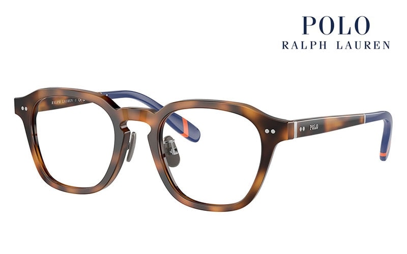 PH2278D 6089 49 POLO RALPH LAUREN ポロ ラルフローレン スクエア ユニセックス アジアンフィット 