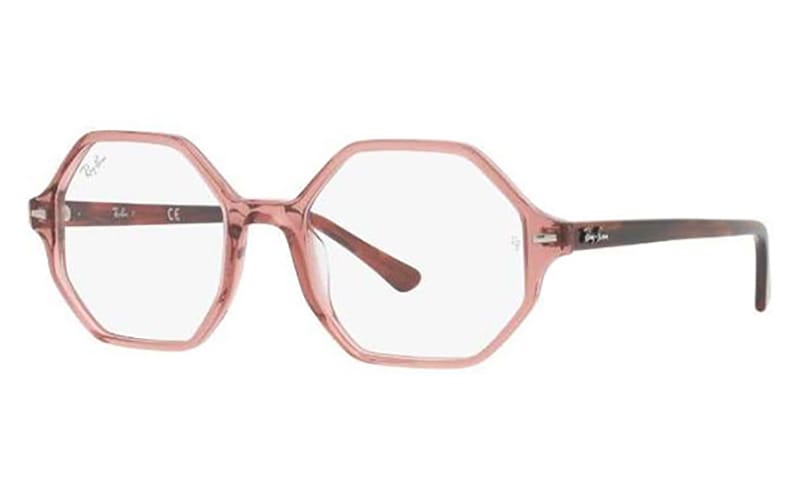 RX5472 8177 52 Ray-Ban BRITT セル オクタゴン|商品検索