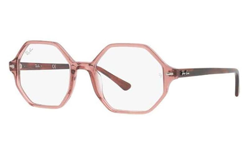 RX5472 8177 54 Ray-Ban BRITT セル オクタゴン|商品検索