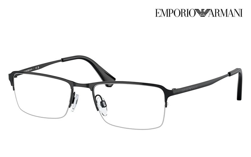 EA1044TD 3001 55 EMPORIO ARMANI エンポリオアルマーニ アジアンフィット