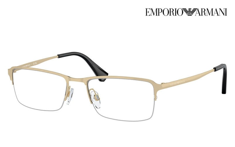 EA1044TD 3003 55 EMPORIO ARMANI エンポリオアルマーニ アジアンフィット