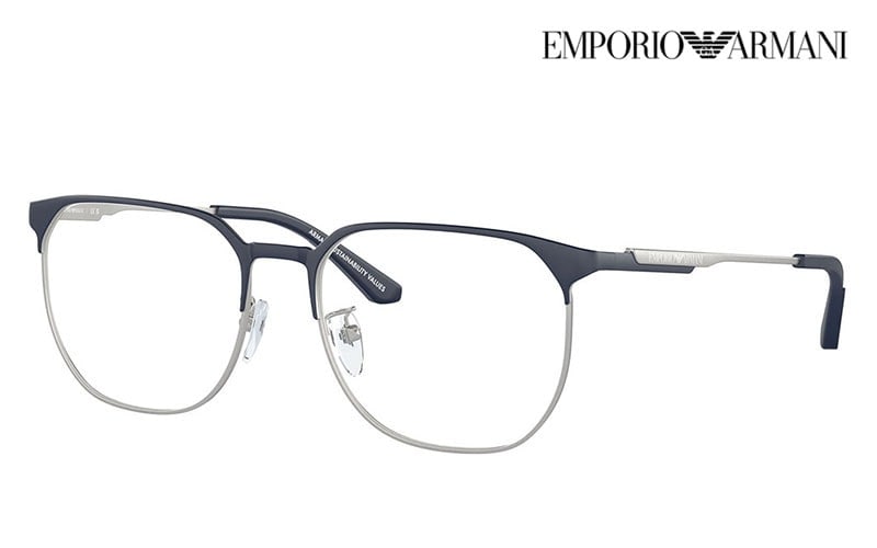 商品検索,カラーで選ぶ,シルバー系 | メガネフラワーオンラインショップ