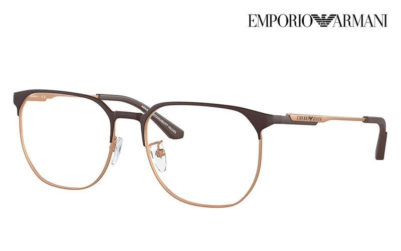 EA1158D 3201 54 EMPORIO ARMANI エンポリオアルマーニ アジアン