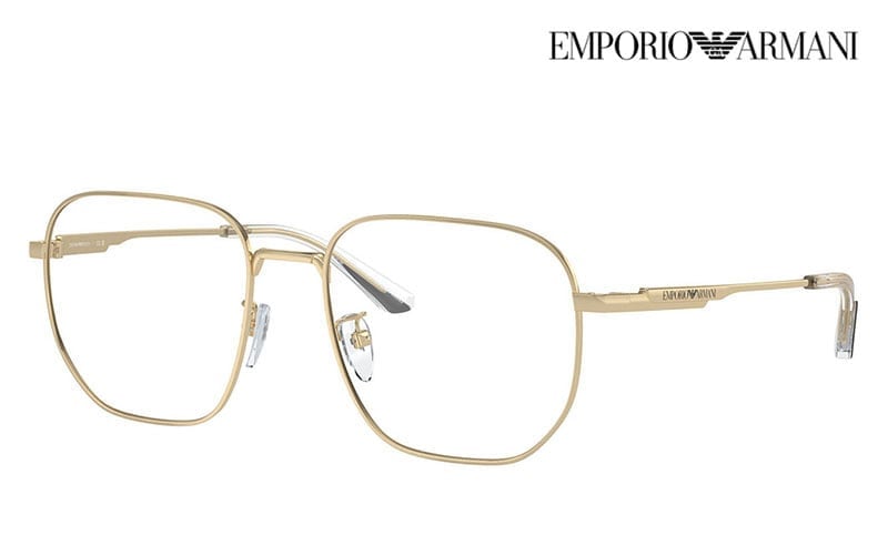 EA1159D 3013 54 EMPORIO ARMANI エンポリオアルマーニ アジアンフィット メンズ
