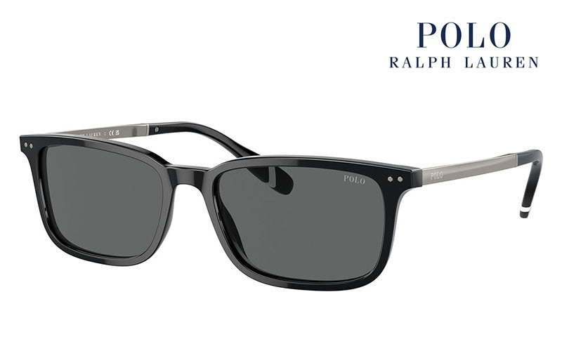 PH4212F 500187 55 POLO RALPH LAUREN ポロラルフローレン