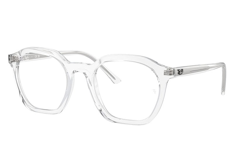 RX7238F 2001 52 レイバン Ray-Ban メガネ ALICE アリス ユニセックス フルフィット|商品検索