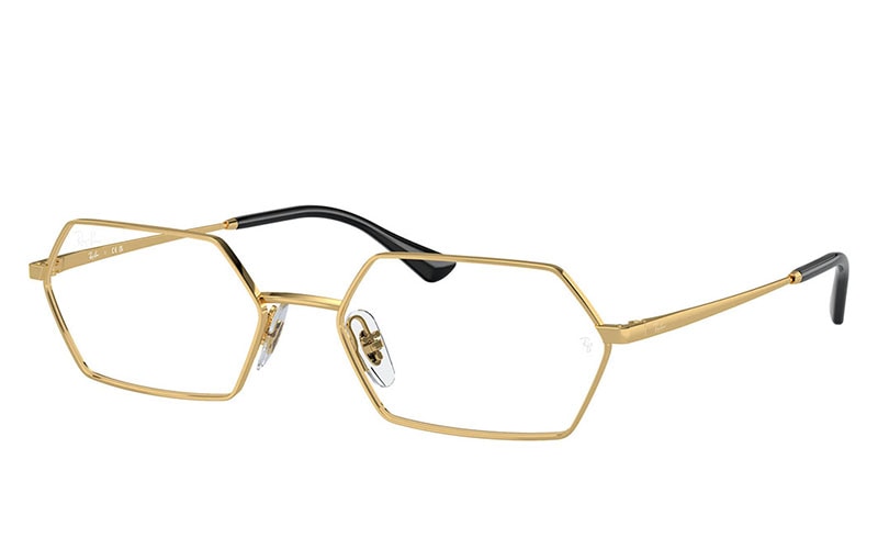 RX6528 2500 56 Ray-Ban レイバン メタル|商品検索