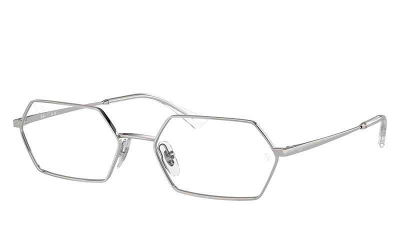 RX6528 2501 54 Ray-Ban レイバン メタル|商品検索