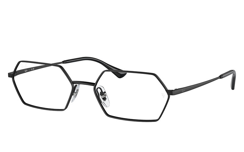 RX6528 2503 54 Ray-Ban レイバン メタル|商品検索