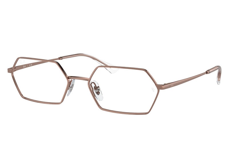 RX6528 2943 56 Ray-Ban レイバン メタル|商品検索