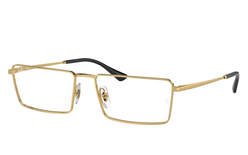 RayBan サングラス 楽天市場】レイバン サングラス Ray-Ban RB4171F 865/13 54サイズ