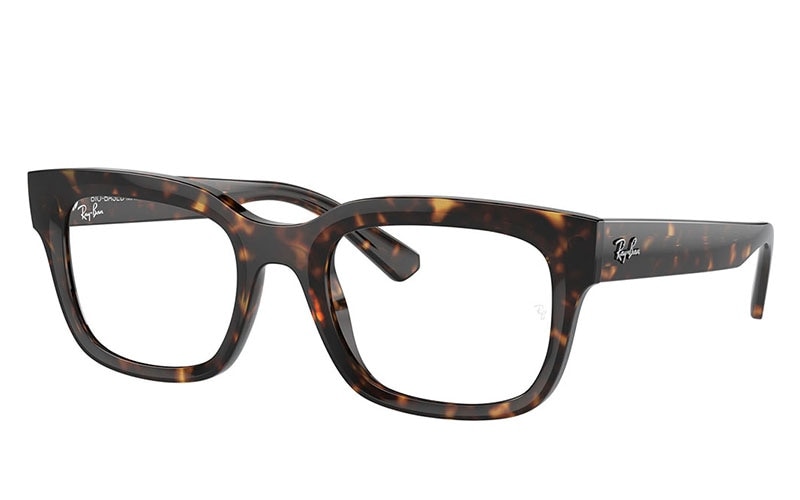 Ray-Ban サングラス　ウェリントン ケース付き(匿名配送) 楽天市場】レイバン サングラス ウェイファーラー RB2140F 901