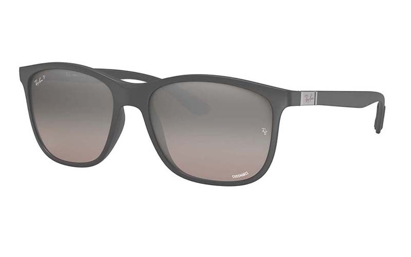 RB4330CH 60175J 56 レイバン Ray-Ban スクエア セル クロマンス CHROMANCE 偏光|商品検索