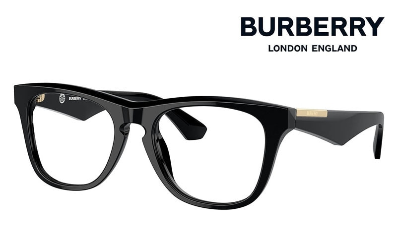 BE2409F 3001 53 バーバリー フルフィット ウェリントン セル メンズ