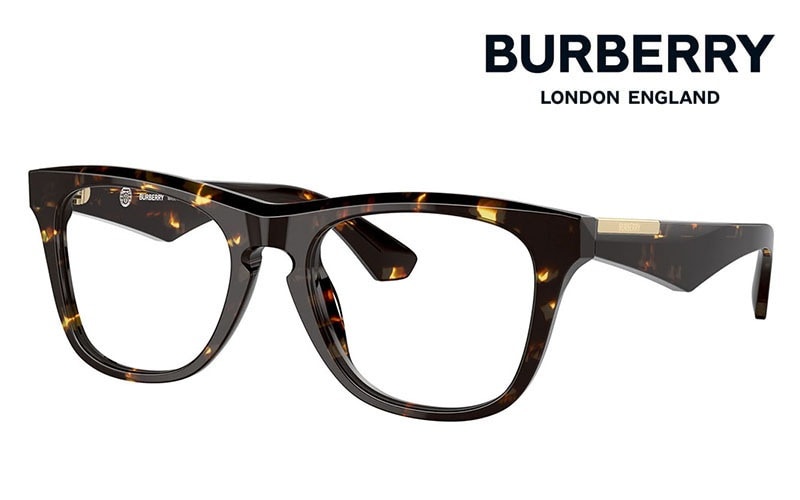 BE2409F 4106 53 バーバリー フルフィット ウェリントン セル メンズ