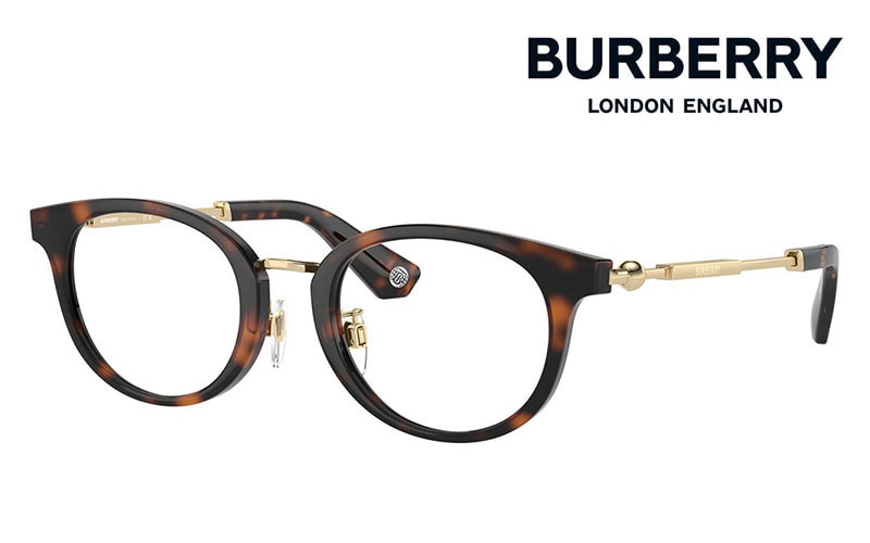 BE2413D 3002 48 BURBERRY バーバリー アジアンデザイン ボストン セル メタル レディース|商品検索