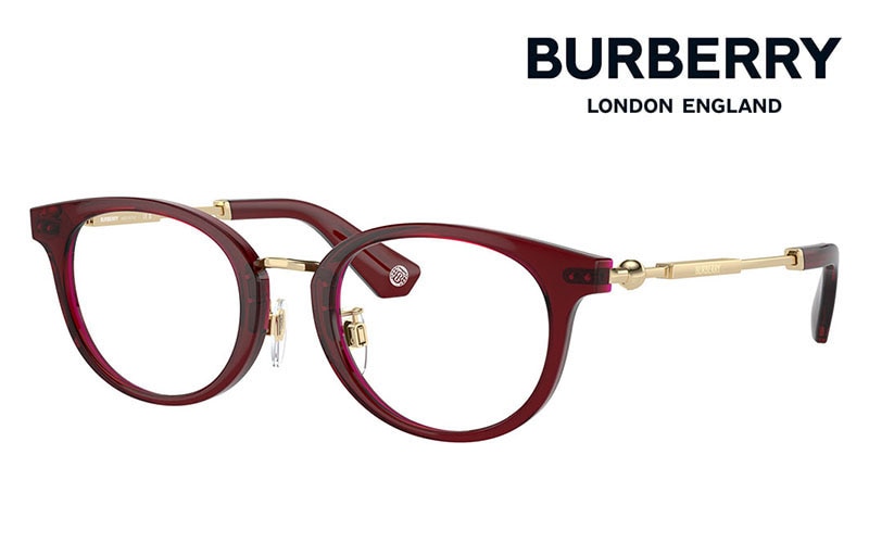 BE2413D 4128 48 BURBERRY バーバリー アジアンデザイン ボストン セル メタル レディース|商品検索