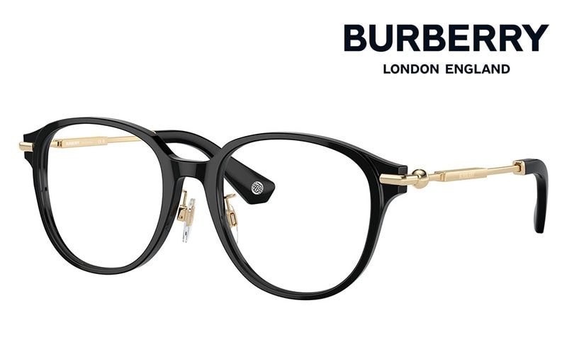 BE2412D 3001 52 BURBERRY バーバリー アジアンデザイン ボストン セル メタル レディース|商品検索