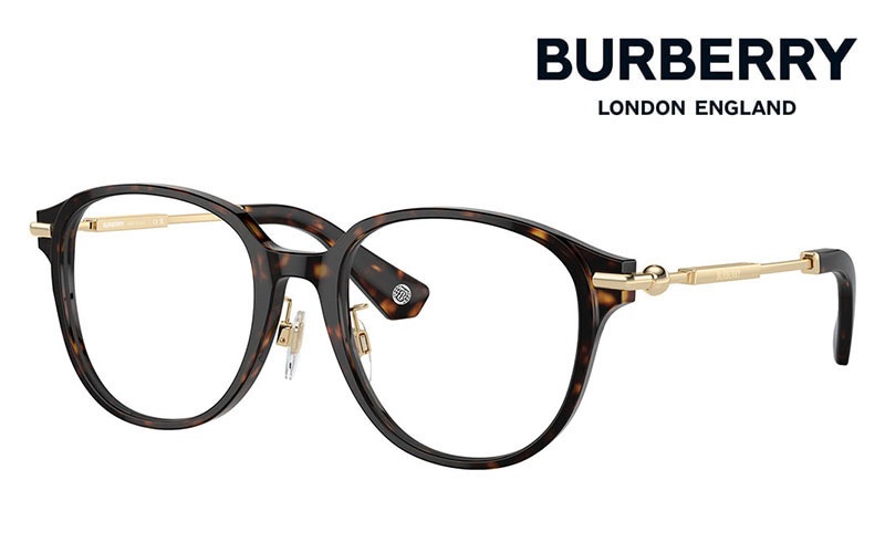 BE2412D 3002 52 BURBERRY バーバリー アジアンデザイン ボストン セル メタル レディース|商品検索
