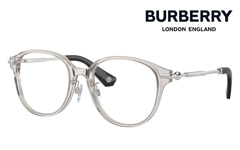 BE2412D 4127 52 BURBERRY バーバリー アジアンデザイン ボストン セル メタル レディース|商品検索