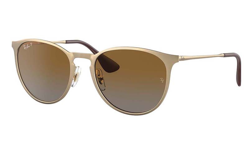 RB3539 112/T5 54 レイバン Ray-Ban サングラス ERIKA METAL エリカ