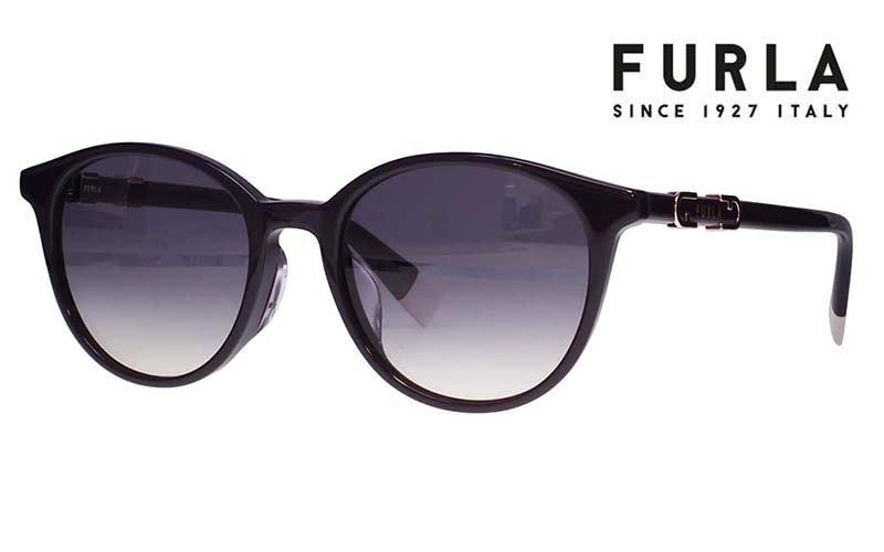SFU850J 09LT 51 FURLA フルラ サングラス ボストン セル ジャパンモデル レディース|商品検索
