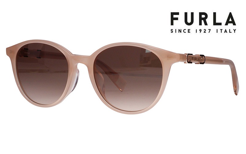 SFU850J 0M38 51 FURLA フルラ サングラス ボストン セル ジャパンモデル レディース|商品検索