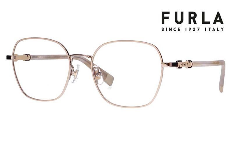 SFU855J 0C1L 54 FURLA フルラ サングラス ヘキサゴン メタル ジャパンモデル レディース 調光|商品検索