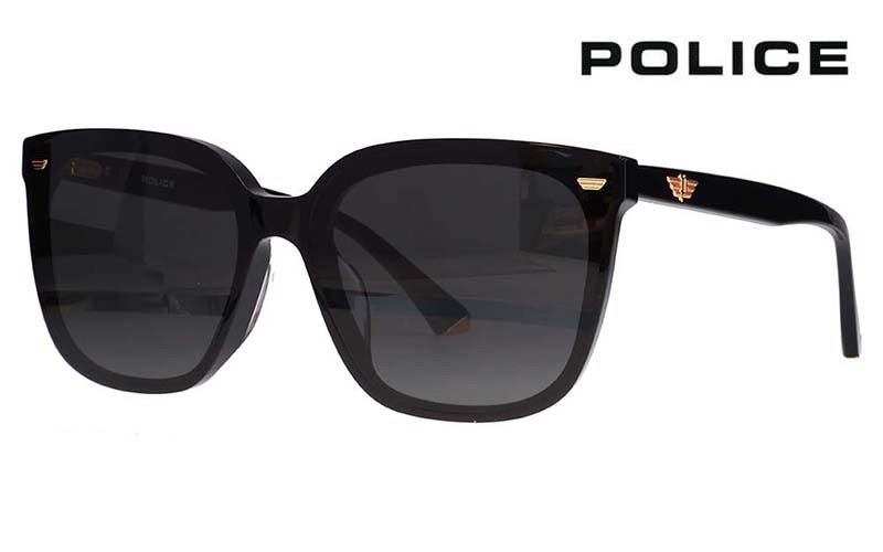 SPLP99K 0700 64 ポリス POLICE サングラス 2025年モデル ウェリントン メンズ セル|商品検索