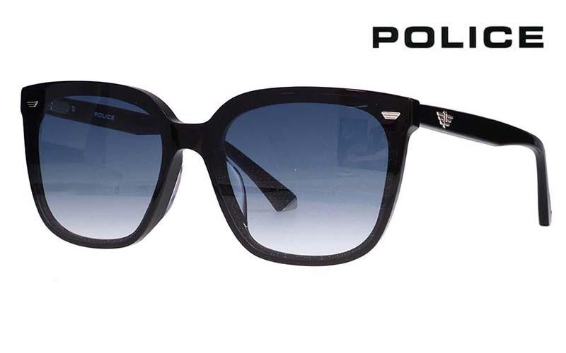 SPLP99K 700B 64 ポリス POLICE サングラス 2025年モデル ウェリントン メンズ セル |商品検索