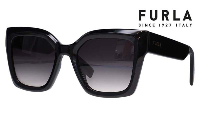 SFU810 0700 53 FURLA フルラ オーバーサイズ バタフライ セル グローバルモデル レディース|商品検索