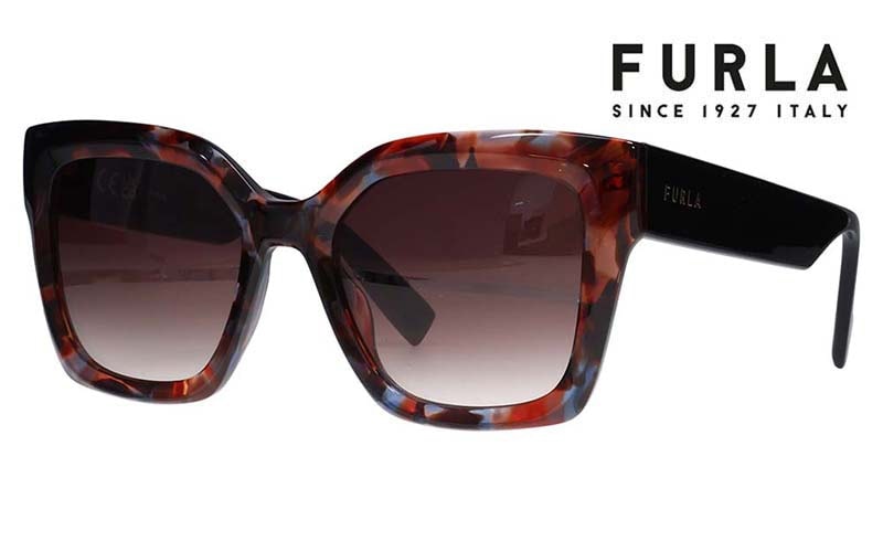 SFU810 0P61 53 FURLA フルラ オーバーサイズ バタフライ セル グローバルモデル レディース|商品検索