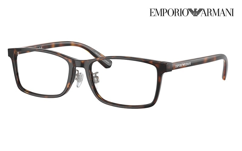 EA3145D 5026 55 EMPORIO ARMANI エンポリオアルマーニ アジアン