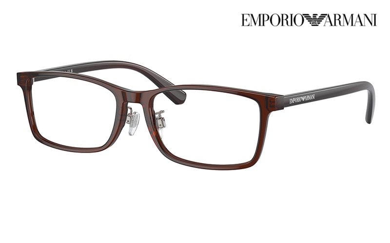 EA3145D 5374 55 EMPORIO ARMANI エンポリオアルマーニ アジアン