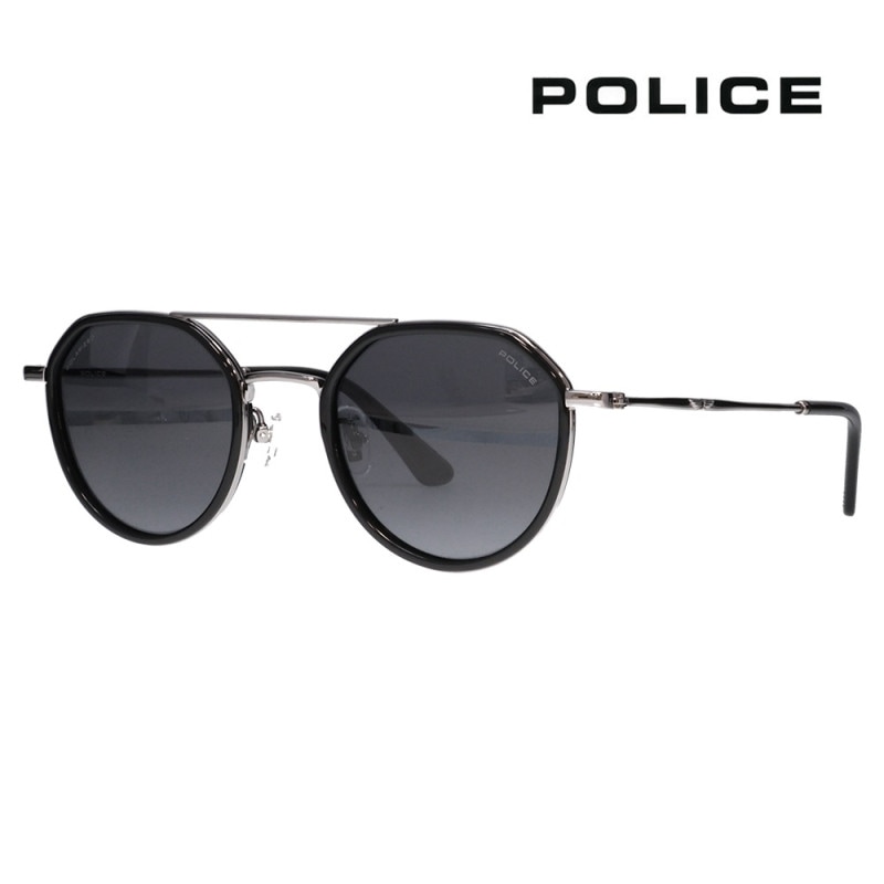 商品検索,フレームの形で選ぶ,クラウンパント | メガネフラワー  