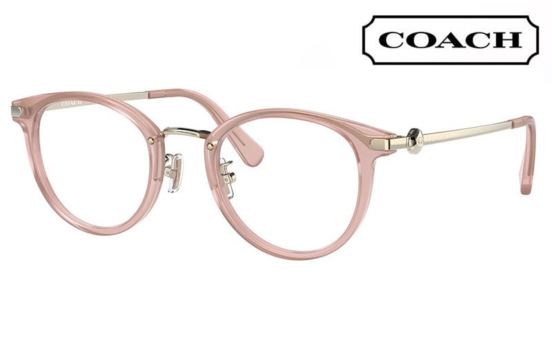 HC5133D 5113 49 ボストン ラウンド クラシック メタル コンビネーション アジアンモデル レディース|商品検索