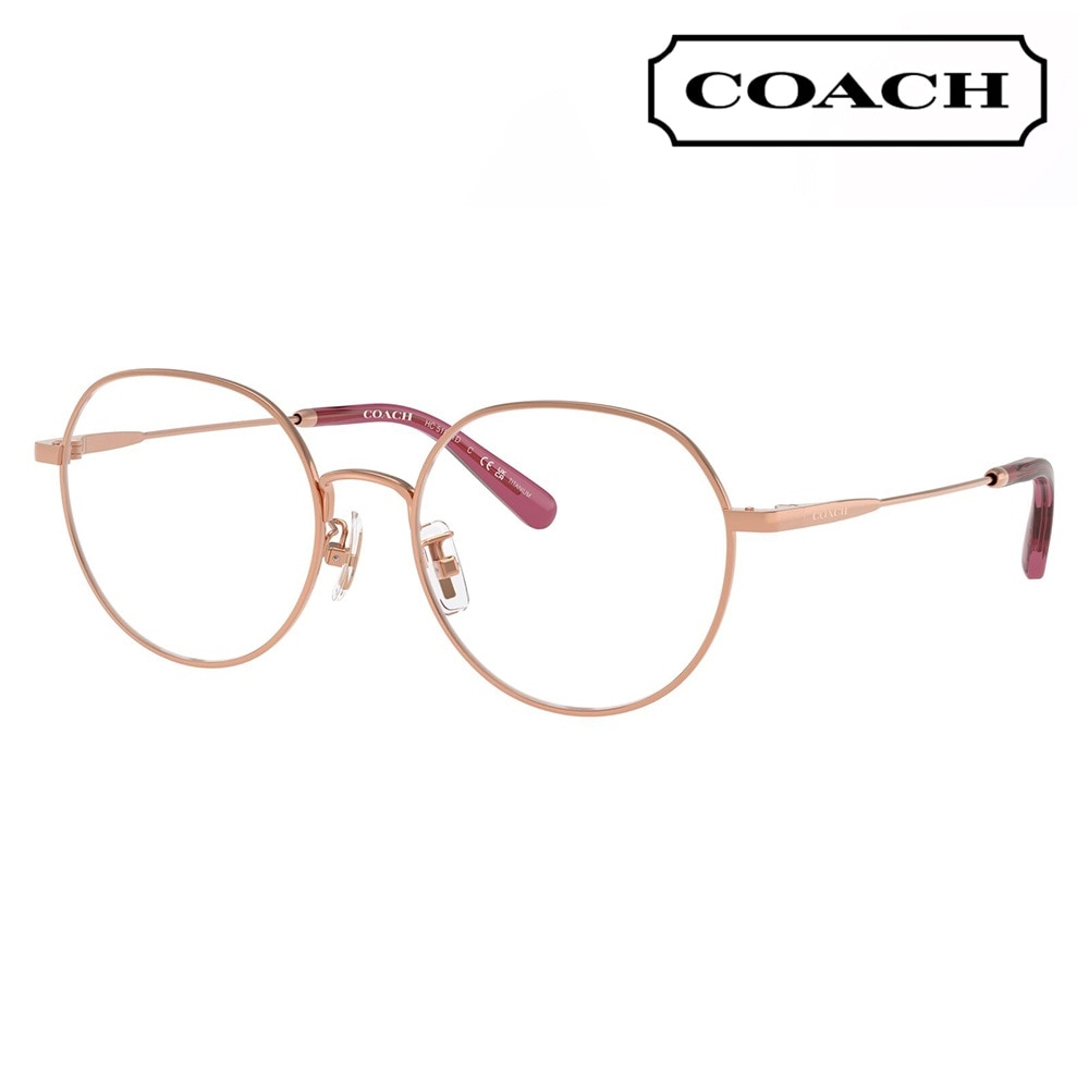 HC5180TD 9331 53 コーチ COACH ボストン アジアンデザイン レディース