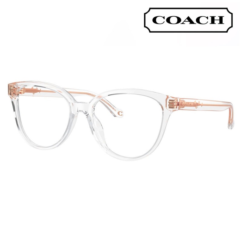 HC6234F 5111 56 コーチ COACH ウェリントン セル フルフィットモデル レディース|商品検索