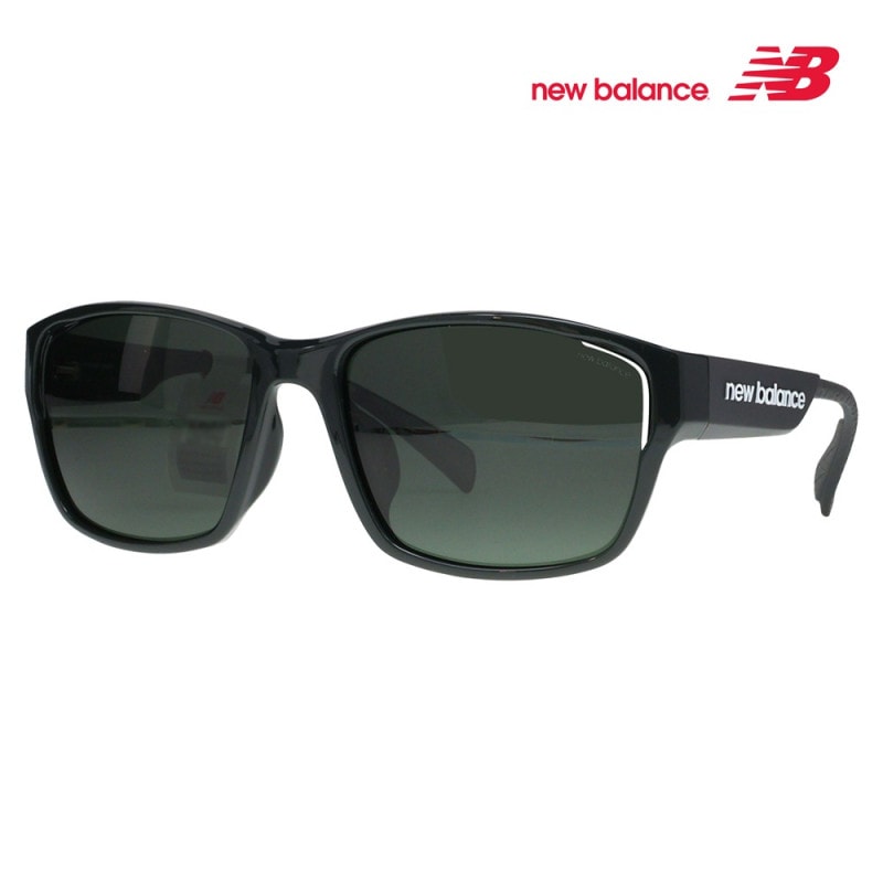 商品検索,性別で選ぶ,MAN | メガネフラワーオンラインショップ