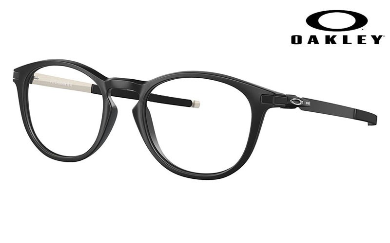 オークリー] ゴーグル0OO7105ユニセックス大人（OAKLEY
