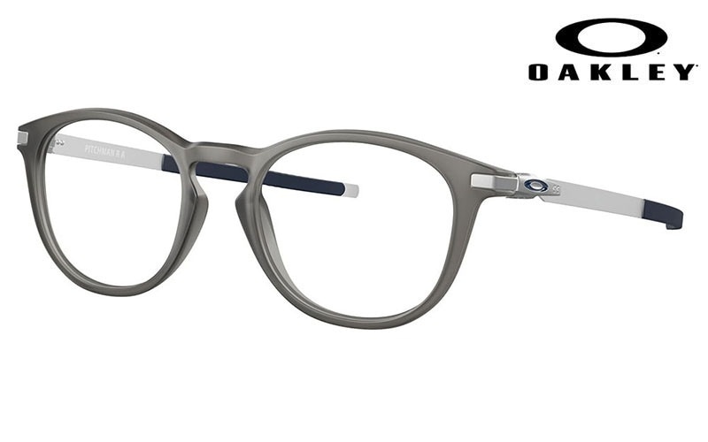 OX8105F 02 52 Pitchman r a ピッチマンアールA メンズ レディース