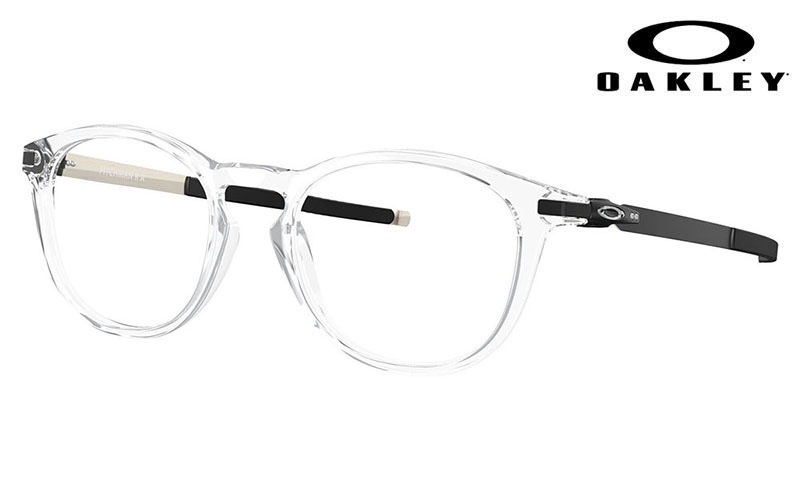 OX8105F 03  50 Pitchman r a ピッチマンアールA メンズ レディース スポーツ