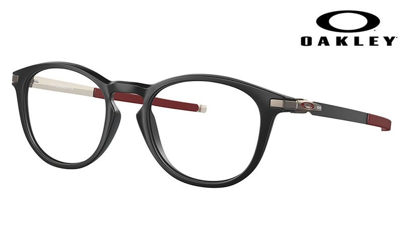 OX8105F 04 50 Pitchman r a ピッチマンアールA メンズ レディース