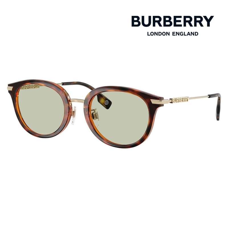 BE4398D 3002/2 50  BURBERRY KELSEY ボストン  アジアンフィット レディース