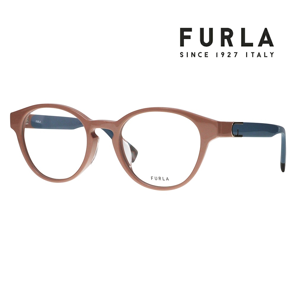 VFU862J 01FF 49 FURLA フルラ ボストン セル ジャパンモデル