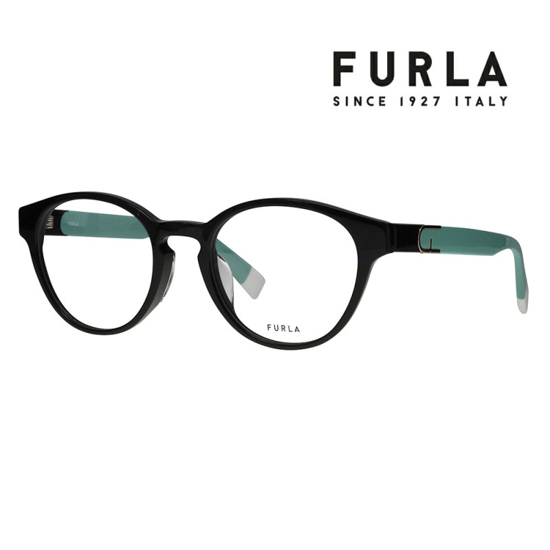 VFU862J 0700 49 FURLA フルラ ボストン セル ジャパンモデル レディース|商品検索