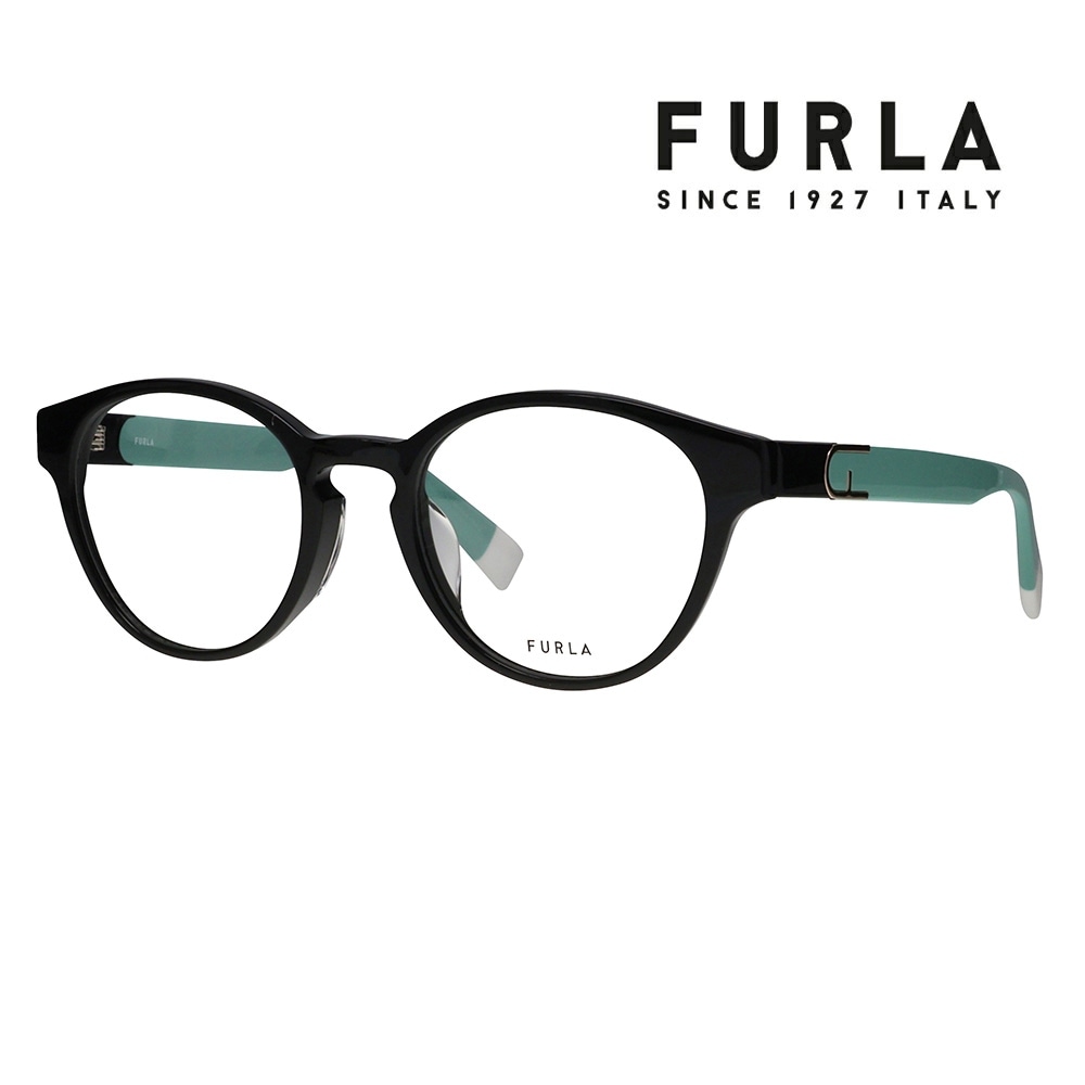 【めぶる!!】 VFU862J 0700 49 FURLA フルラ ボストン セル ジャパンモデル