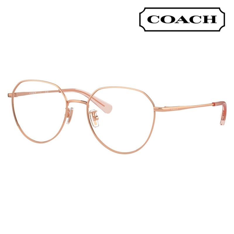 HC5116D 9331 53 コーチ COACH ボストン メタル アジアンモデル レディース|商品検索