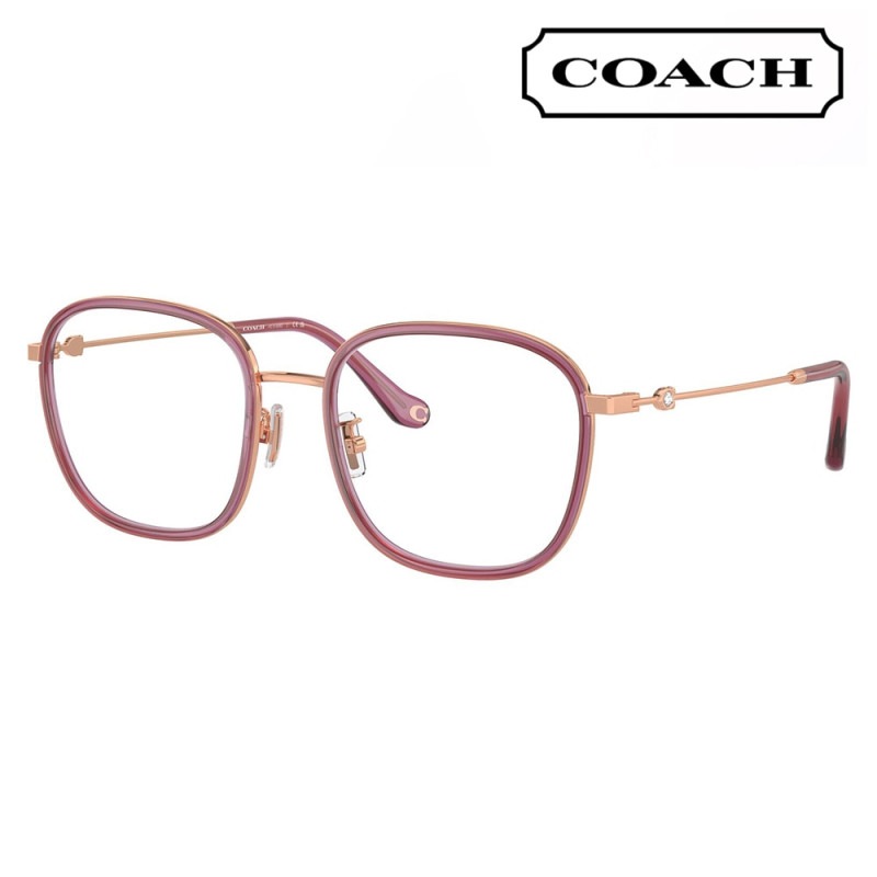HC5142BD 5677 54 コーチ COACH スクエア メタル レディース おしゃれ |商品検索